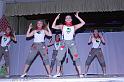 2014-03-01 JCC 2 (389)